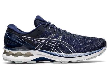 Asics Erkek GEL-KAYANO 27 Koşu Ayakkabısı TR358AK